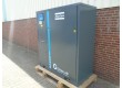 Atlas Copco lucht compressor 22 kw met droger nieuw